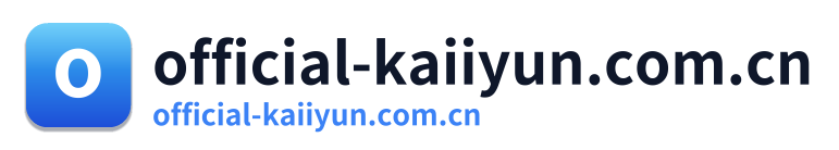 official-kaiiyun.com.cn